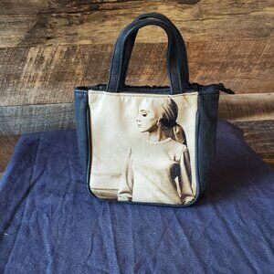 Small Handbag